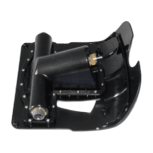 Zodiac - Motor block type A for Polaris 9300/9350 Sport robotic cleaner - R0637800