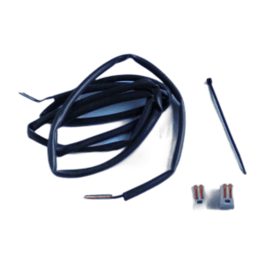 Zodiac - Diagnostic probe for Z300, Pool Filter Premium and ZS500 - R06740
