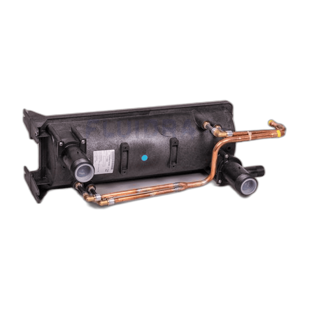 Zodiac - Condenser 25kW R410A - R06957 - 1
