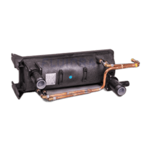 Zodiac - Condenser 25kW R410A - R06957