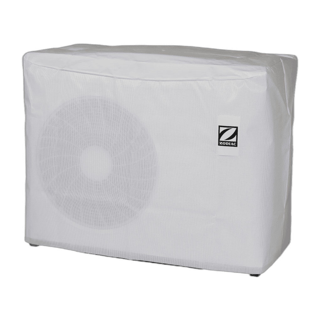 Zodiac - Casa PVC fitting for Z200 / PI20 - R07094 - 1