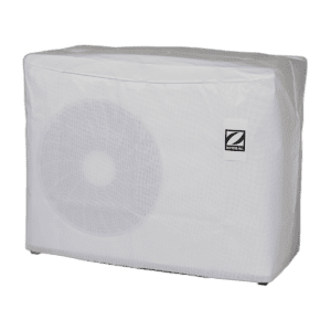 Zodiac - Casa PVC fitting for Z200 / PI20 - R07094