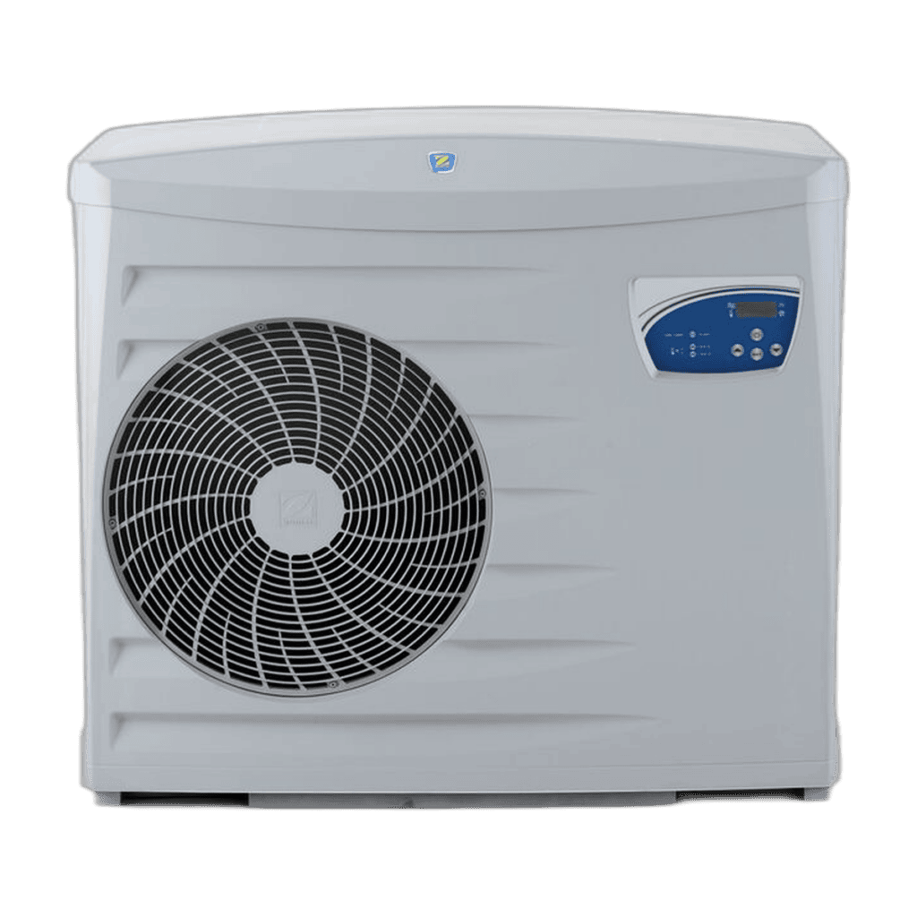 Zodiac - AquaLink RS single body pool/spa conversion kit - R07095 - 1