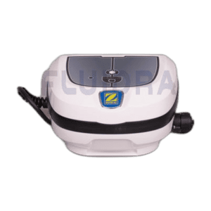 Zodiac - Control unit type 9V for OV 3480 - R0713300