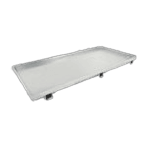 Zodiac - Condensate collection tray Z300 - R07242