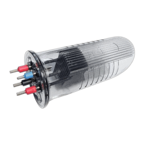 Zodiac - Complete replacement electrode cell TRi 10 - R0758400