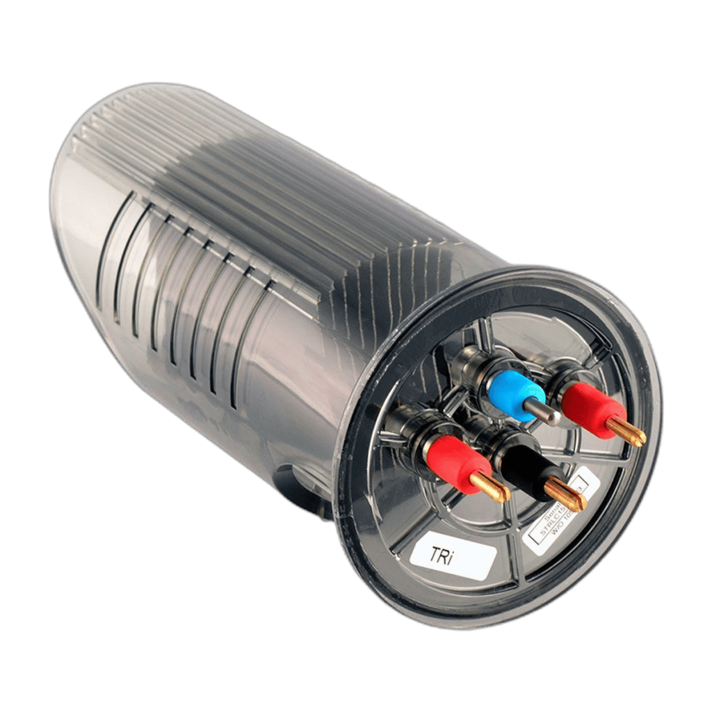 Zodiac - Complete replacement electrode cell TRi 22 - R0758600 - 1