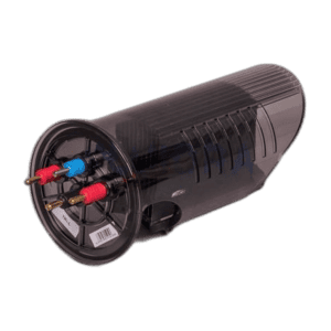 Zodiac - Complete replacement electrode cell TRi 35 - R0758700