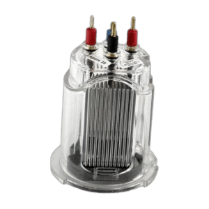 Zodiac - Replacement electrode cell Ei² 25 g/h - R0759000