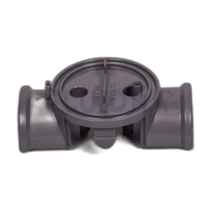 Zodiac - AquaPure Ei top clamp - R0767900