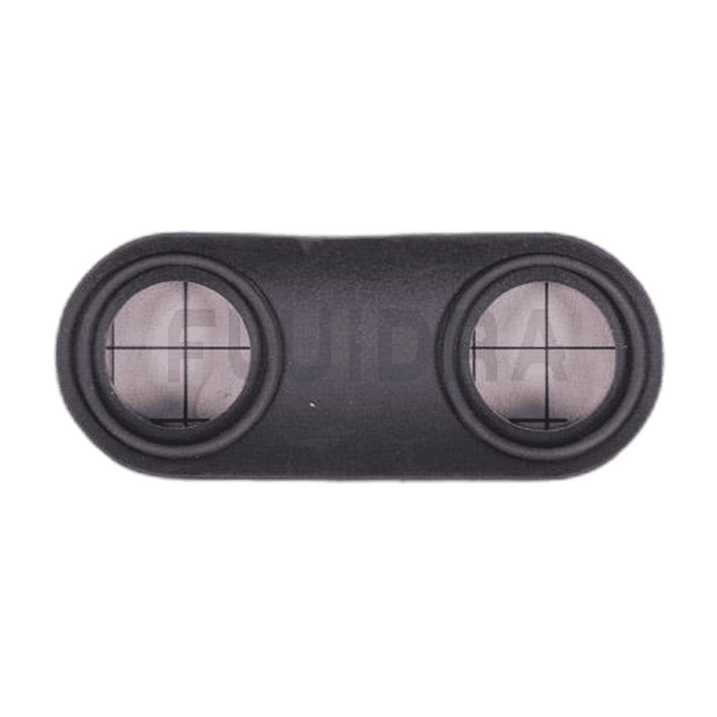 Zodiac - Flat pipe gasket EU/SA Pod - R0769700 - 1