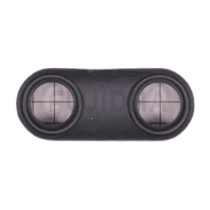 Zodiac - Flat pipe gasket EU/SA Pod - R0769700