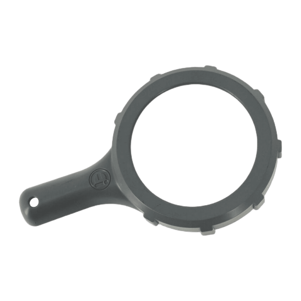 Zodiac - Lock ring tool for AquaPure Ei series - R0769900 - 1