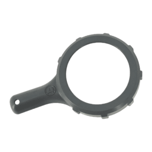 Zodiac - Lock ring tool for AquaPure Ei series - R0769900