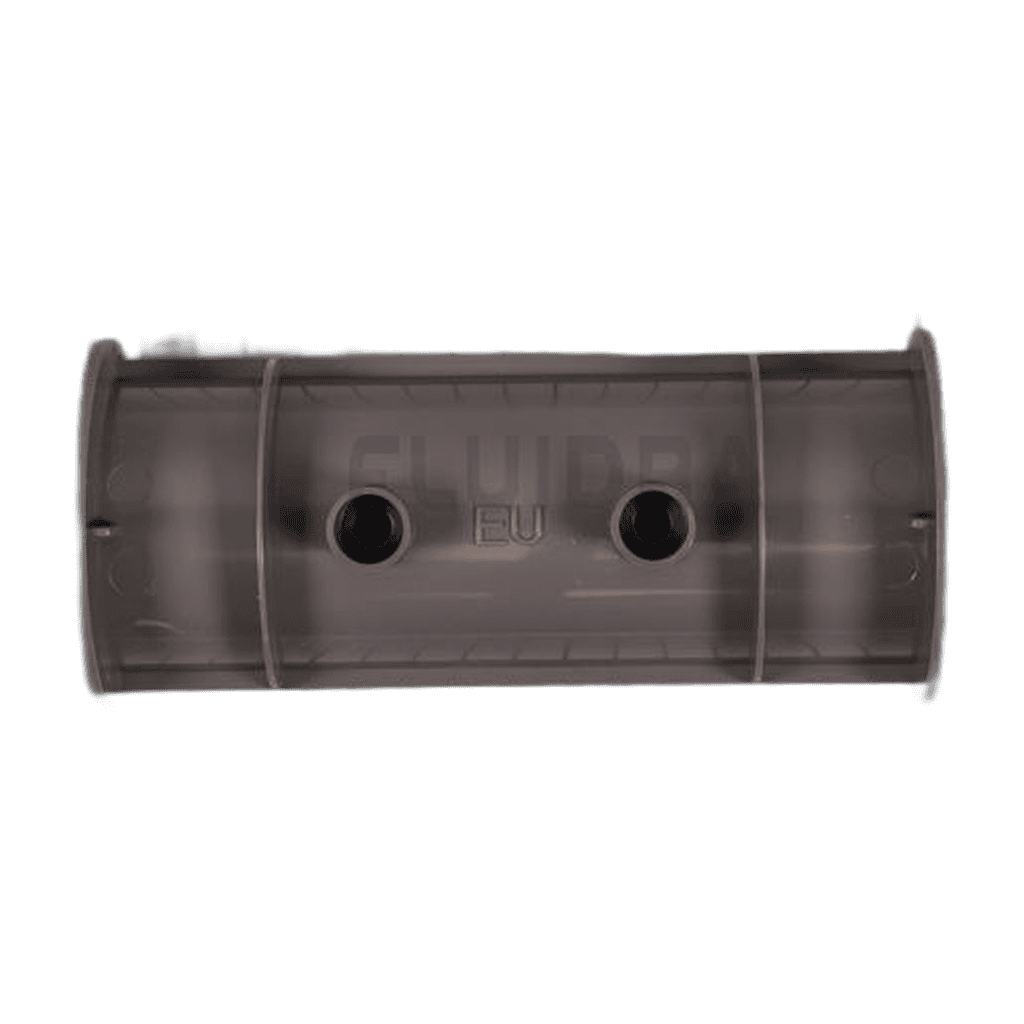 Zodiac - Pipe adaptor pod EU/SA - R0770000 - 1