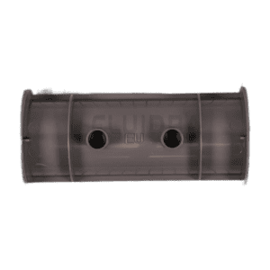 Zodiac - Pipe adaptor pod EU/SA - R0770000