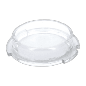 Zodiac - Winterizing cap without O-ring - R0770100