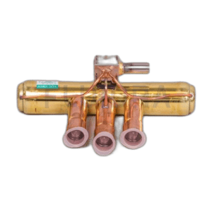 Zodiac - 4-way valve Z400 MD8/TD8/MD9/TD9 - R0815800