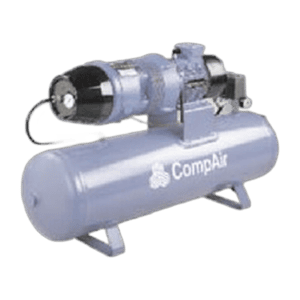 Zodiac - Compressor insulation Z400 TD9 - R0817100