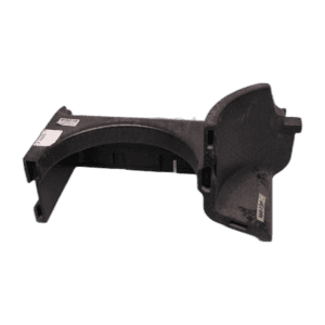 Zodiac - Air conveyor top Z400 MD4/MD5/MD7/TD7 - R0817200