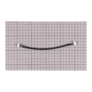 Fluidra - HMI Control PCB Card Cable for Hydroxinator iQ / eXO iQ Chlorinators
