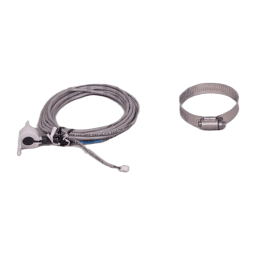 Zodiac - Next gen temperature sensor kit - R0823900 - 1