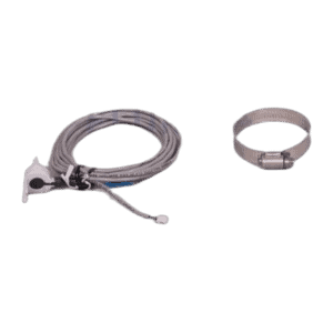 Zodiac - Next gen temperature sensor kit - R0823900
