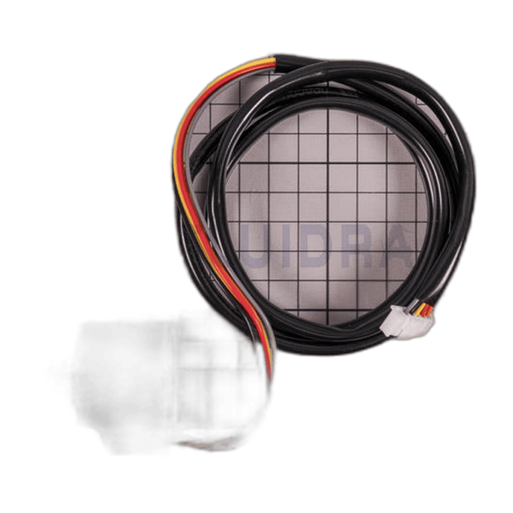 Zodiac - UKV detection coil Z400 - R0848600 - 1