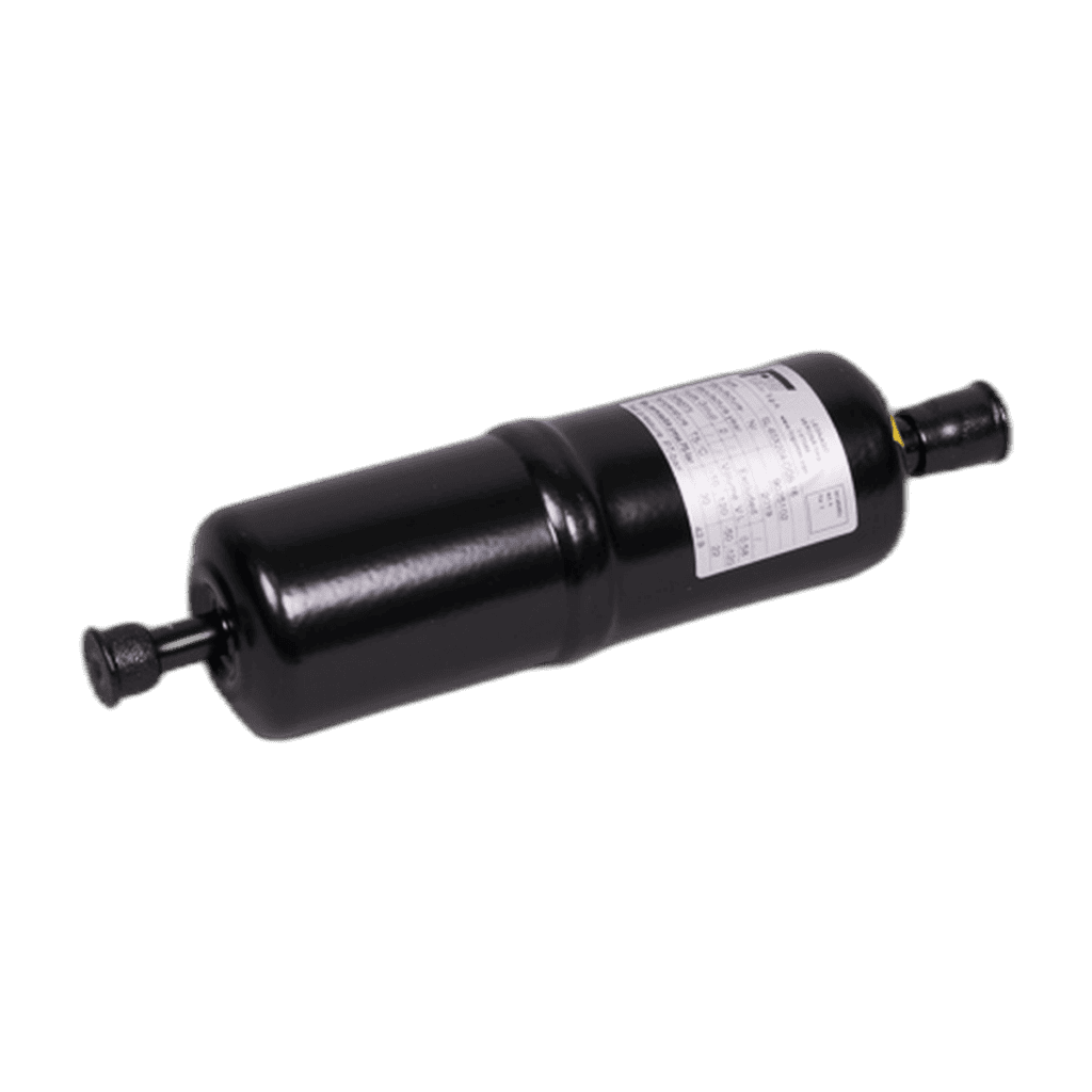 Fluidra - Refrigerant Liquid Separator for Zodiac Z400 MD4 / MD5 / MD7 / TD7 Heat Pumps - 1