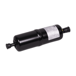 Fluidra - Refrigerant Liquid Separator for Zodiac Z400 MD4 / MD5 / MD7 / TD7 Heat Pumps