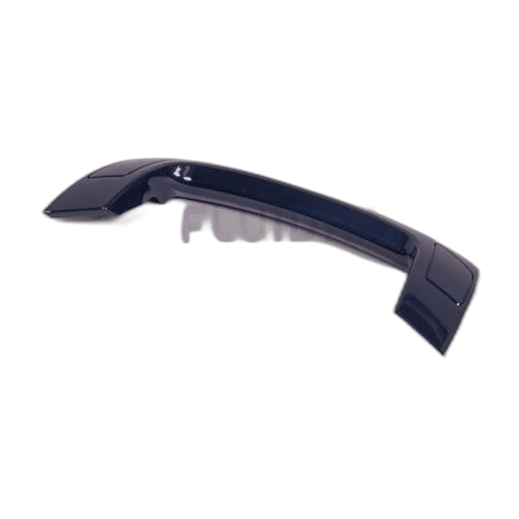 Zodiac – Handle VR Navy Blue - 1