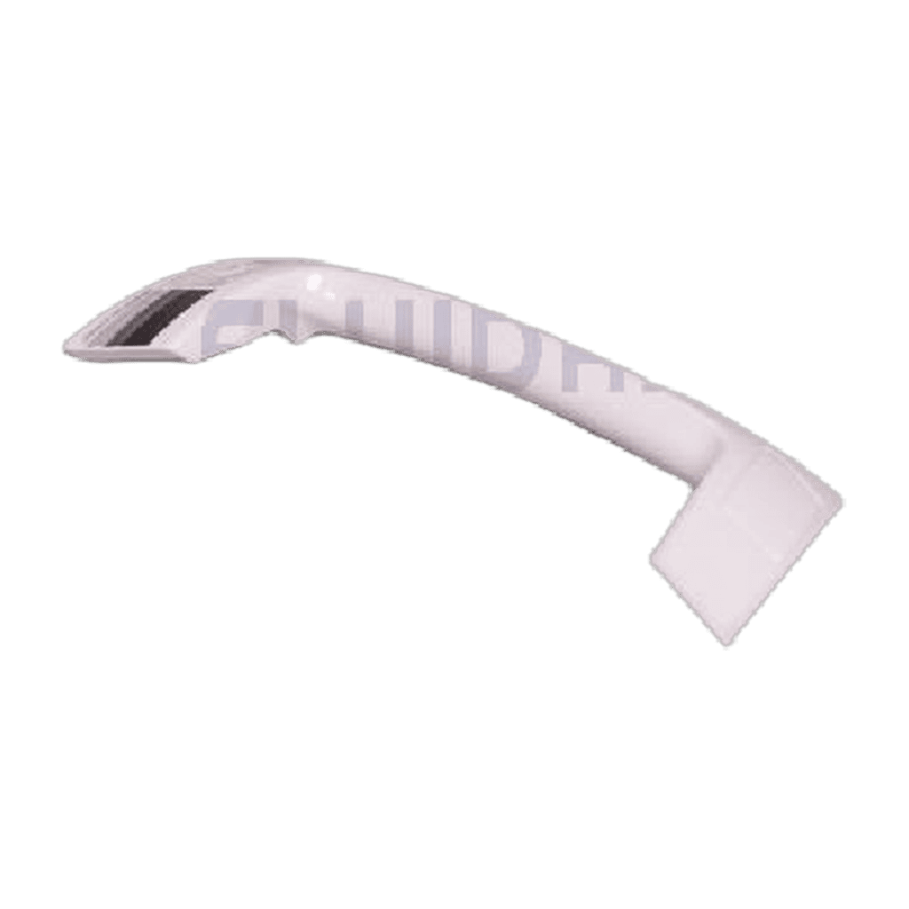 Zodiac – Handle Sensor VR White - 1