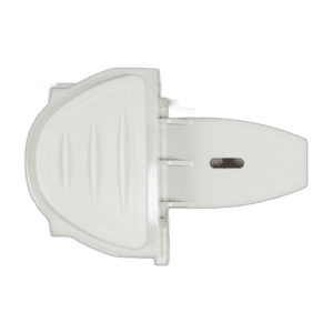 Fluidra - Lid Latch for Zodiac AV 350 50 Robotic Pool Cleaner