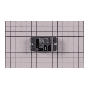Fluidra - Relé Valve For 4 Vías Z200 And Pi20