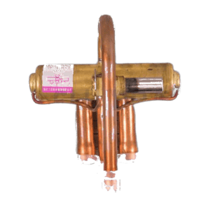 Fluidra - Valve For 4 Vías Z200 And Pi20 Md2/3