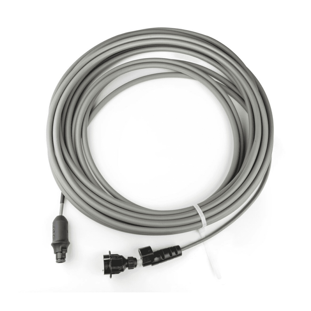 Fluidra - Robotic Pool Cleaner Floating Cable 15 m - 1