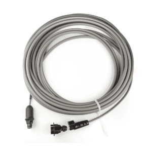 Fluidra - Robotic Pool Cleaner Floating Cable 15 m