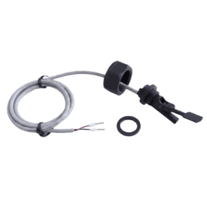 Fluidra - Flow Switch for Z200 Heat Pump (2-Wire, 67 mm)