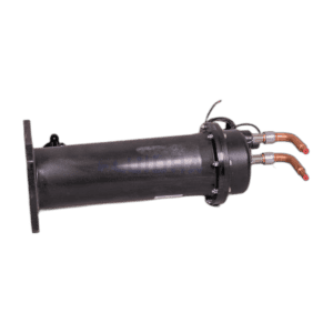 Fluidra - Condenser Heat Exchanger 7 kW for Zodiac Z200 M3 Heat Pump