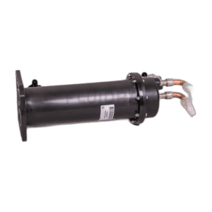 Fluidra - Titanium Heat Exchanger 9 kW for Zodiac Z200 M4 Heat Pump