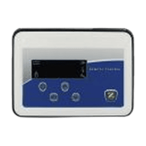 Fluidra - Genuine Spare Part for Z200 M3 Pool Cleaner