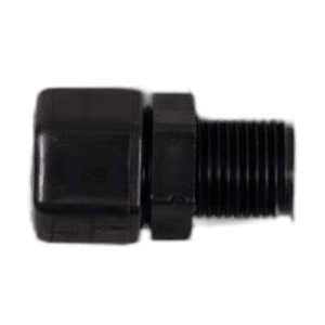 Fluidra – Low-Pressure Switch (Solder Type) 0.5–2 Bar for Eden / EdenPac Heat Pumps