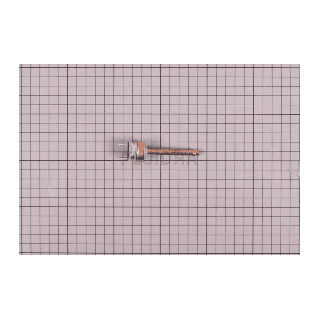 Fluidra - Weld-In High-Pressure Switch for Pool Heat Pumps - 1