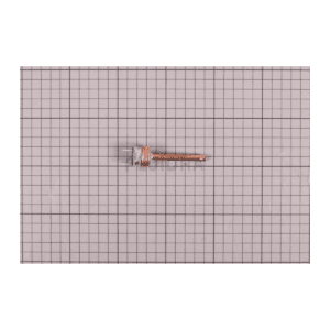 Fluidra - Weld-In High-Pressure Switch for Pool Heat Pumps