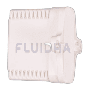 Fluidra - Three-Phase Phase Controller for Zodiac Pool Heat Pumps (PFPREM / PM30 / Z300)