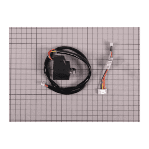 Fluidra - Expansion Valve Solenoid Coil UKV A053 for Z300 TD8 Heat Pump