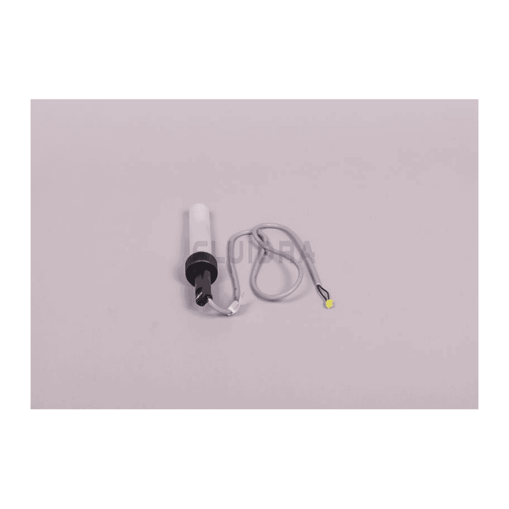 Fluidra - Flow Switch for Premium Pre-filter - 1