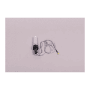 Fluidra - Flow Switch for Premium Pre-filter