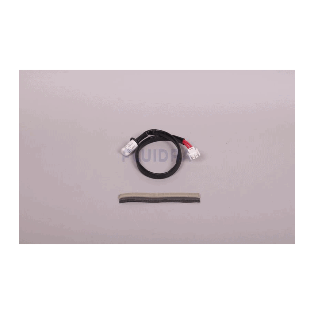 Fluidra - Anti-Frost Condenser Heating Element 55W 500mm (Zodiac PowerFirst Premium Reversible) - 1