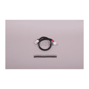 Fluidra - Anti-Frost Condenser Heating Element 55W 500mm (Zodiac PowerFirst Premium Reversible)